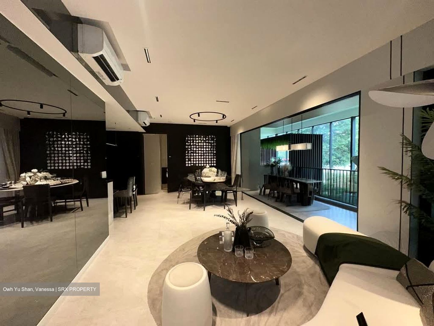 Altura (D23), Condominium #555650871